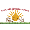 CARACOLES SERRA CALDERONA