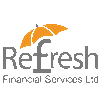 REFRESH FINANCIAL SERVICES