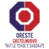ORESTE CASTELNUOVO