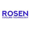 ROSEN COOLING TECHONOLGY