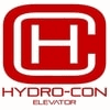 HYDRO-CON A/S