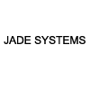JADE SYSTEMS