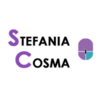 COSMA STEFANIA