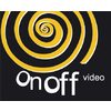 ONOFF VIDEO