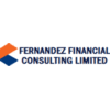FERNANDEZ FINANCIAL CONSULTING LTD