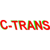 CIUS TRANSFORMATION AGRICOLE ET SOCIALE (CTRANS)