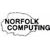 NORFOLK COMPUTING