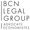 BCN LEGAL GROUP