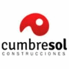 CONSTRUCCIONES CUMBRESO S.L.