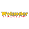 WOLANDER COMPANY LIMITED.