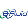 B-FLUID