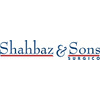 SHAHBAZ & SONS SURGICO
