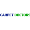 CARPET DOCTORS