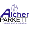 AICHER PARKETT GMBH & CO.KG