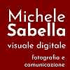 FOTOGRAFO A BENEVENTO MICHELE SABELLA VISUALEDIGITALE