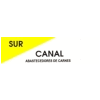 SUR CANAL SL