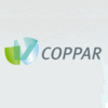 COPPAR SRL