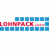 LOHNPACK GMBH ABFÜLL- UND VERPACKUNGSSERVICE