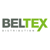 BELTEX DISTRIBUTION