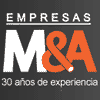 TUBOS DE COBRE -  EMPRESAS M&A