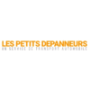 LES PETITS DÉPANNEURS - REMORQUAGE VOITURE