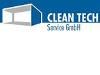 CLEAN TECH SERVICE GMBH