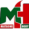MATAGNE HODY