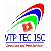 VTP TEC JSC
