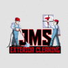 JMS EXTERIOR CLEANING