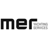 MER YACHTING SERVICES