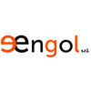 ENGOL S.R.L.