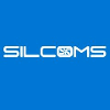 SILCOMS CONVEYOR CHAINS