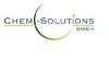 CHEM - SOLUTIONS GMBH