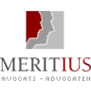 MERITIUS