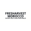 FRESHARVEST MOROCCO EXPORT FRUITS ET LÉGUMES