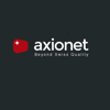 AXIO-NET BUSINESS SOLUTIONS