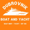 DUBROVNIK BOAT AND YACHT RENT