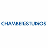 CHAMBER STUDIOS