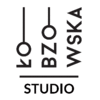 ŁOBZOWSKA STUDIO