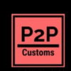 P2P CUSTOMS