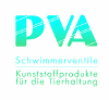 P.V.A. PLASTIK-VENTIL-ARMATUREN GMBH