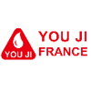 YOU JI FRANCE