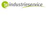 AT INDUSTRIESERVICE GMBH