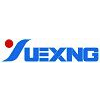 SHANGYU YUEXING LIGHTING CO., LTD.