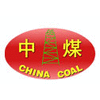 SHANDONG CHINA COAL MINE CAR BRANCH