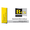 B.C.S ( BONNEFOUX CONSULTING SERVICES)
