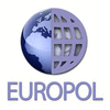 AGENZIA INVESTIGATIVA EUROPOL S.R.L.