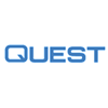 QUEST VITAMINS LIMITED