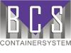 BCS CONTAINERSYSTEM E.K.