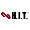 HIT POWER TRANSMISSION LIMITED
